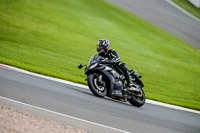 PJ-Motorsport-2019;donington-no-limits-trackday;donington-park-photographs;donington-trackday-photographs;no-limits-trackdays;peter-wileman-photography;trackday-digital-images;trackday-photos